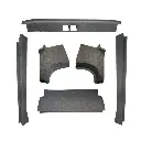 Transit_High_Roof_Trim_Kit_Grey_Upholstered.webp
