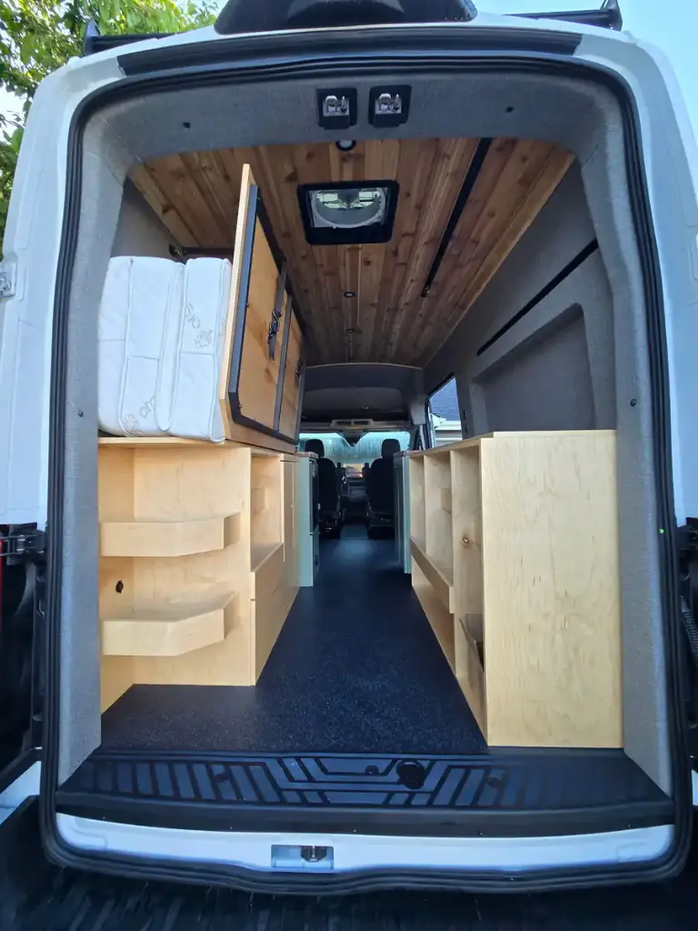 GoCode_Transit_Kit_2.webp
