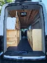 GoCode_Transit_Kit_2.webp