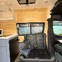 driver_mid_800x800_741fea2e-89d8-41c7-a8b5-b97a4d425fd2.webp