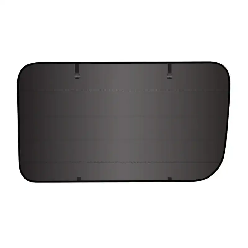 VanMadeGear_Upsell.webp