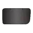 VanMadeGear_Upsell.webp