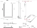Screenshot2025-12-08at9.51.58AM.webp