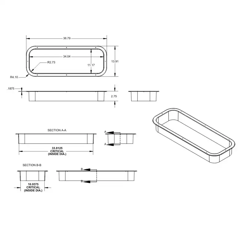Sprinter_Awning_Window_Trim_Dims.webp