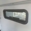Sprinter_Awning_Half-Slider_2.webp