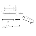 Awning_Window_Trim_Dims.webp