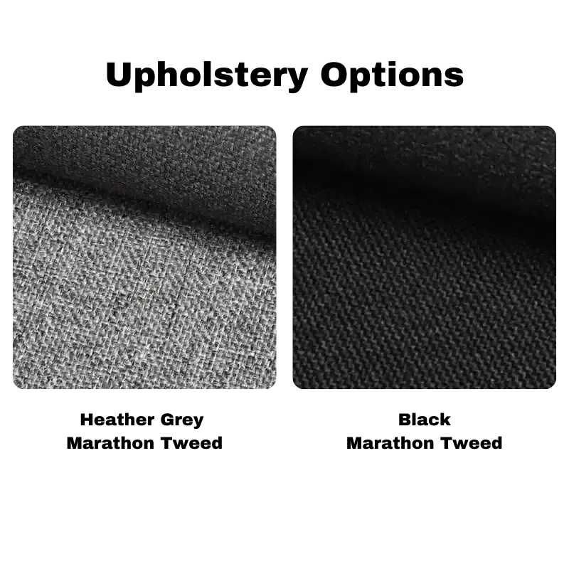 upholstery_options.webp