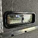 gocode_Sprinter_Rear_Half.webp