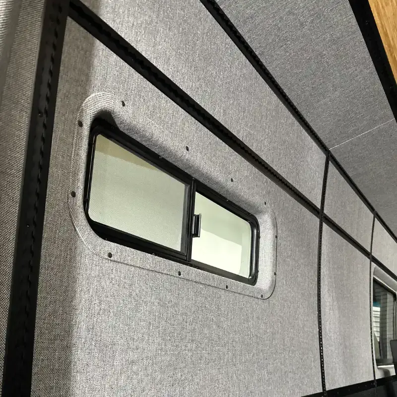 gocodee_Sprinter_Half_Slider_In_Van.webp