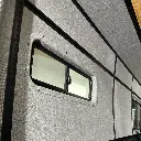 gocodee_Sprinter_Half_Slider_In_Van.webp