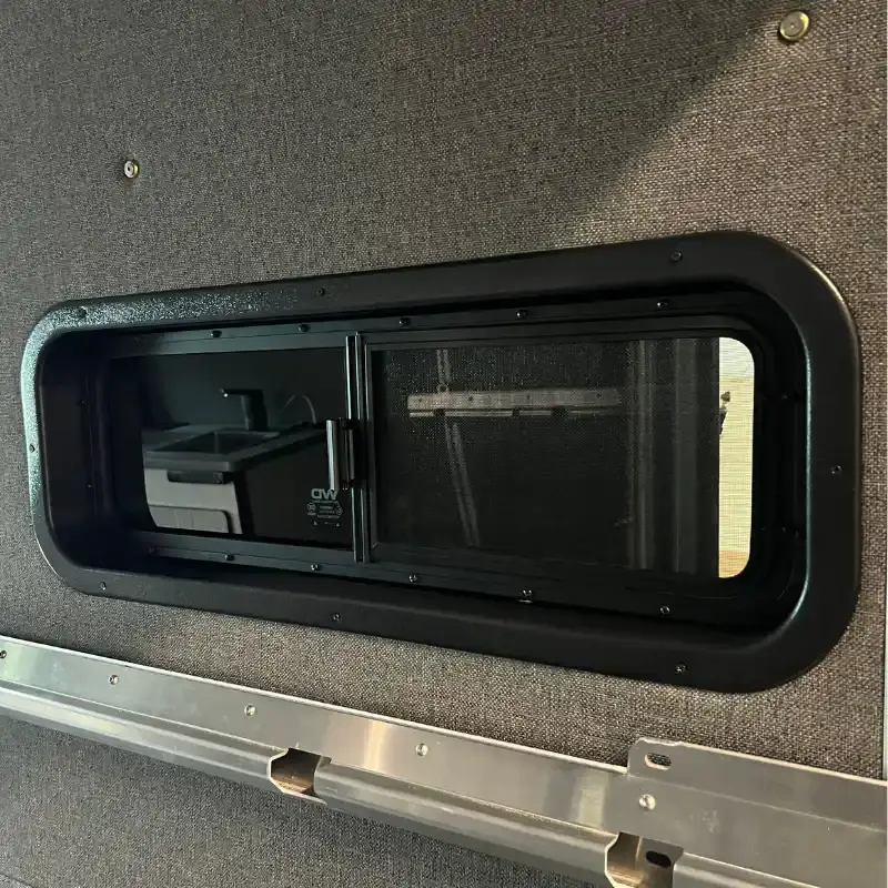 gocode_Sprinter_Rear_Half_2.webp