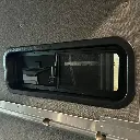 gocode_Sprinter_Rear_Half_2.webp