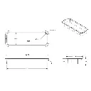 Sprinter_Half_Slider_Bunk_Window_Dims.webp