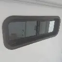 Sprinter_Awning_Half-Slider_1.webp