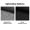 upholstery_options.webp