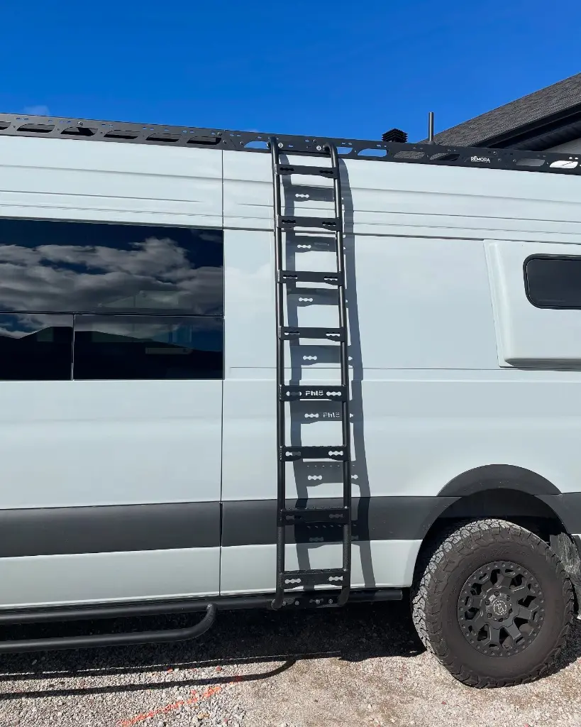 Ladder Phlö System 2.webp