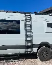 Ladder Phlö System 2.webp