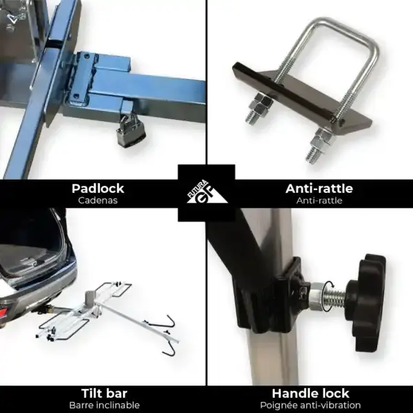 amazon-pieces_fr-600x600.png.webp