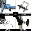 amazon-pieces_fr-600x600.png.webp