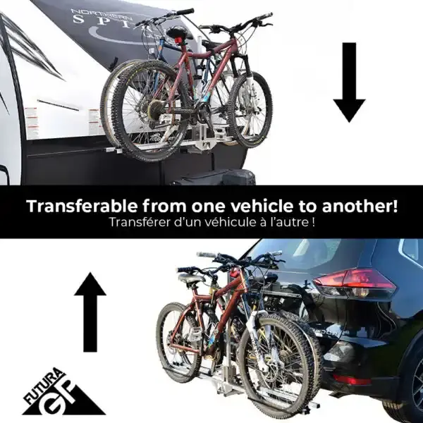 amazon-transfert-600x600.jpg.webp