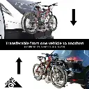 amazon-transfert-600x600.jpg.webp