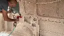 soliege .webp