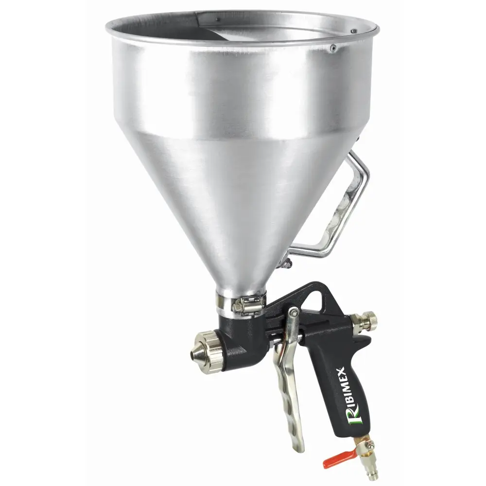 Cork spray gun.webp