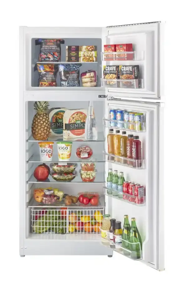 UGP_385L-5-600x900.webp