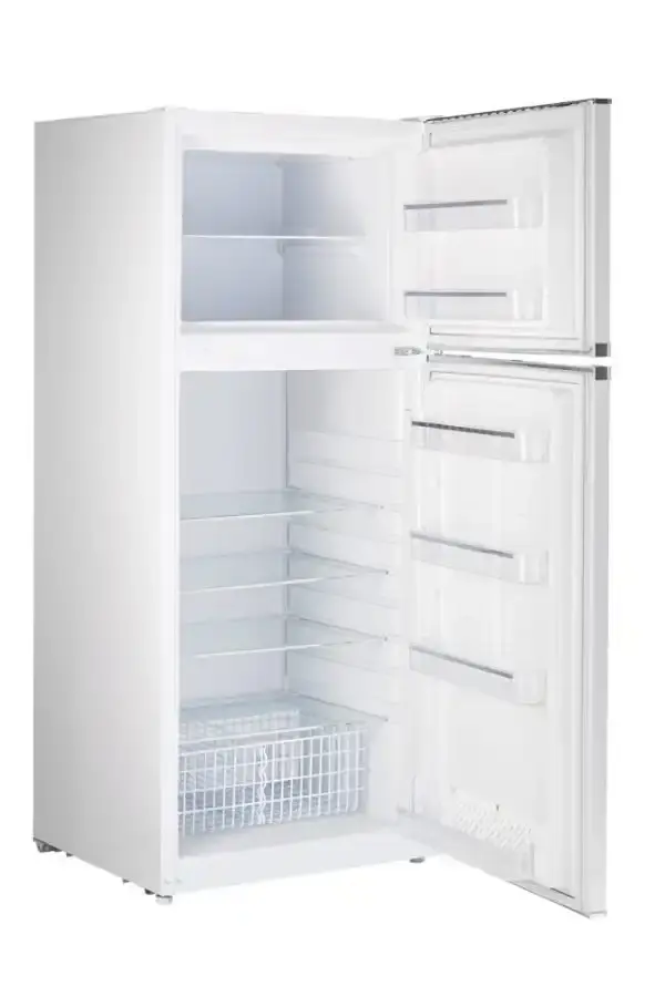 UGP_385L-4-600x900.webp