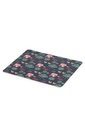 Reusable Paper Towels