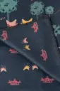 Ultra-Absorbent Drying Mat