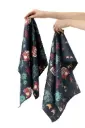 Ultra-Absorbent Drying Mat