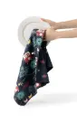 Ultra-Absorbent Drying Mat