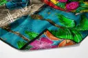 Microfiber Beach Towel