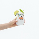 UGP_385L-5-600x900.webp