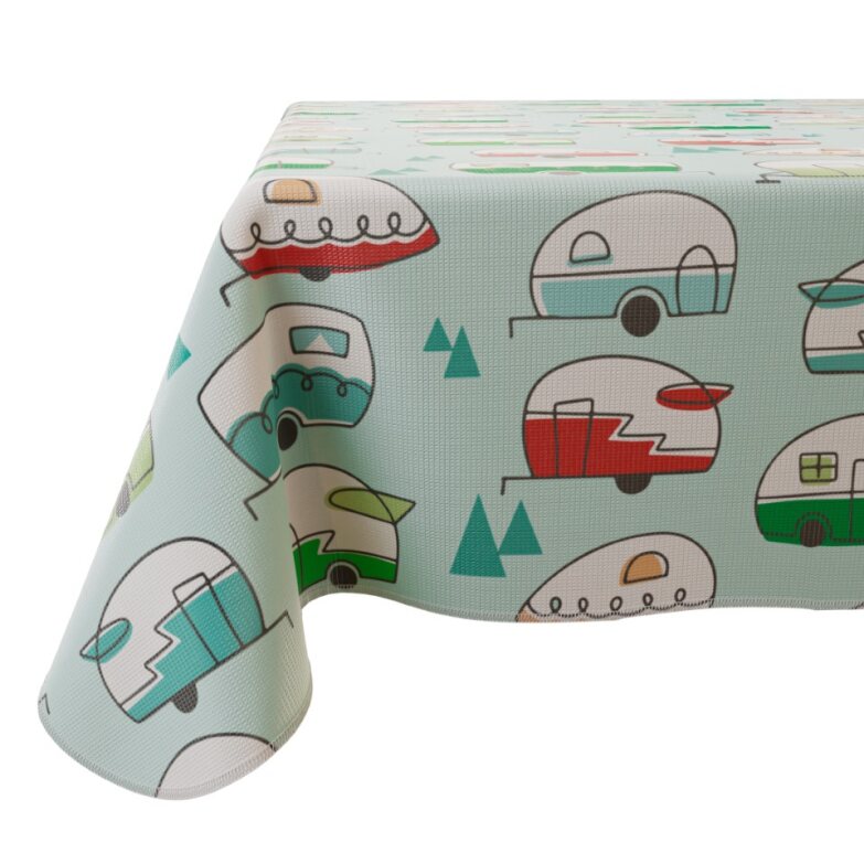 Grey-Blue-Charcoal-Leanback-Open.webp