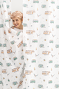 UGP_385L-5-600x900.webp