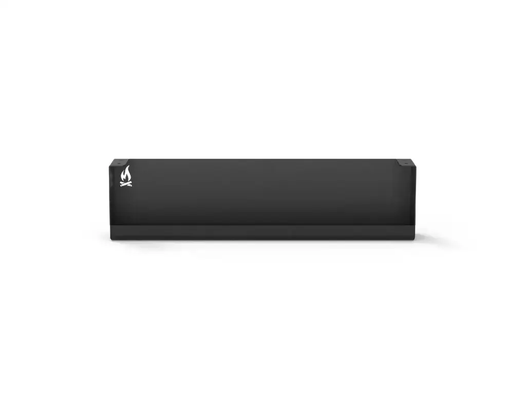 Copy_of_KSC1-Grey-Console-Walnut-Dash-Detail-2_d87a1b70-fa92-4abc-b20a-6005c95dad39.webp