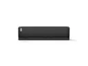 Copy_of_KSC1-Grey-Console-Walnut-Dash-Detail-2_d87a1b70-fa92-4abc-b20a-6005c95dad39.webp