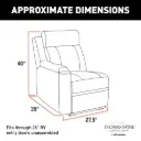 UN1133B-UN1138B-under-cabinet-shelves-ready-to-load_1800x1800.webp