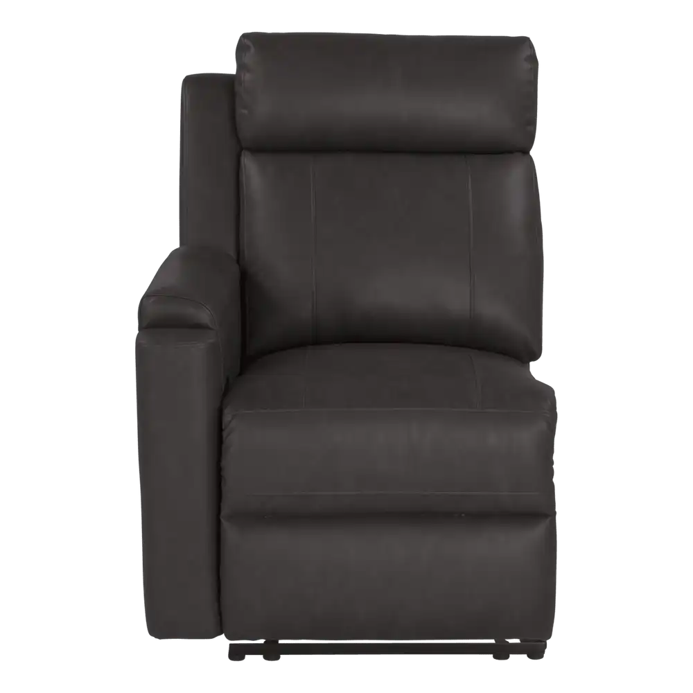 Thomas Payne Heritage Series RV Theater Seating Recliner - Right Hand Configuration, Millbrae #2020129262 