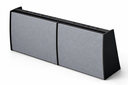 Cabinet freedom van 36 (10) Sprinter.webp
