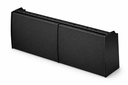 Cabinet Freedom Van - noir- 36" (10) - Promaster.webp