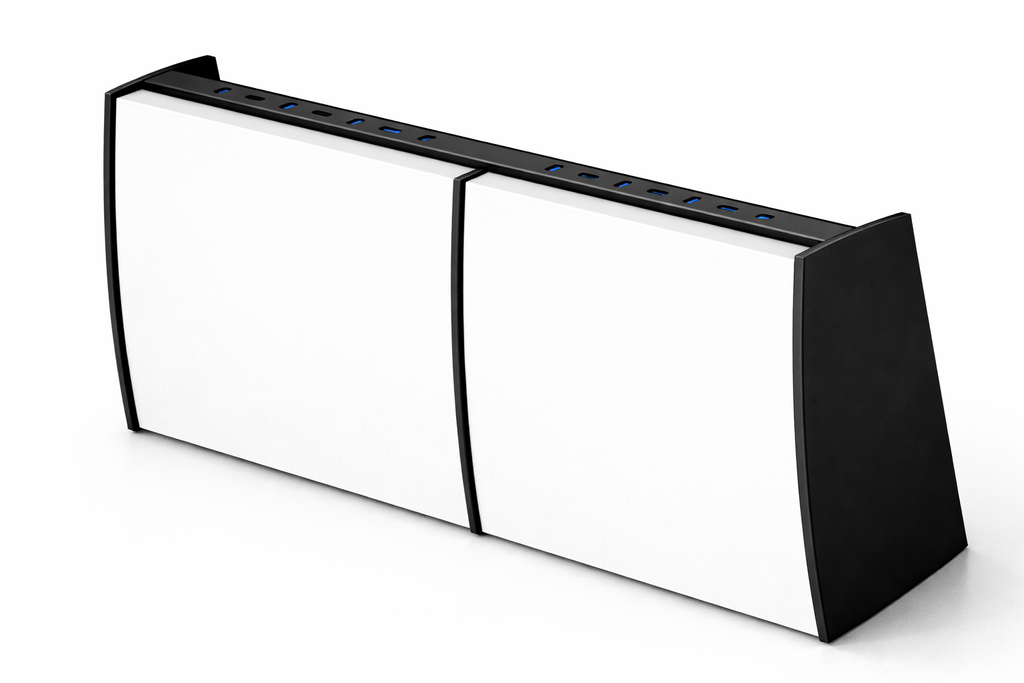 cabinet gris pâle - Ford transit 36" (10).webp