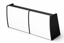 cabinet gris pâle - Ford transit 36" (10).webp