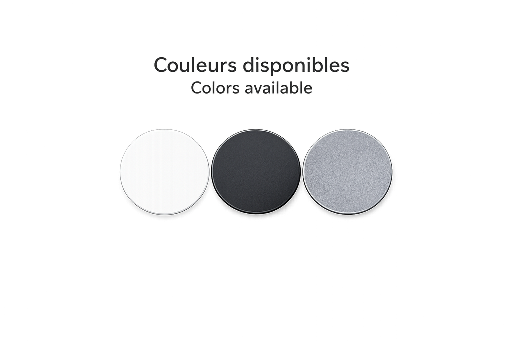 couleur disponible.webp