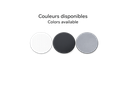 couleur disponible.webp