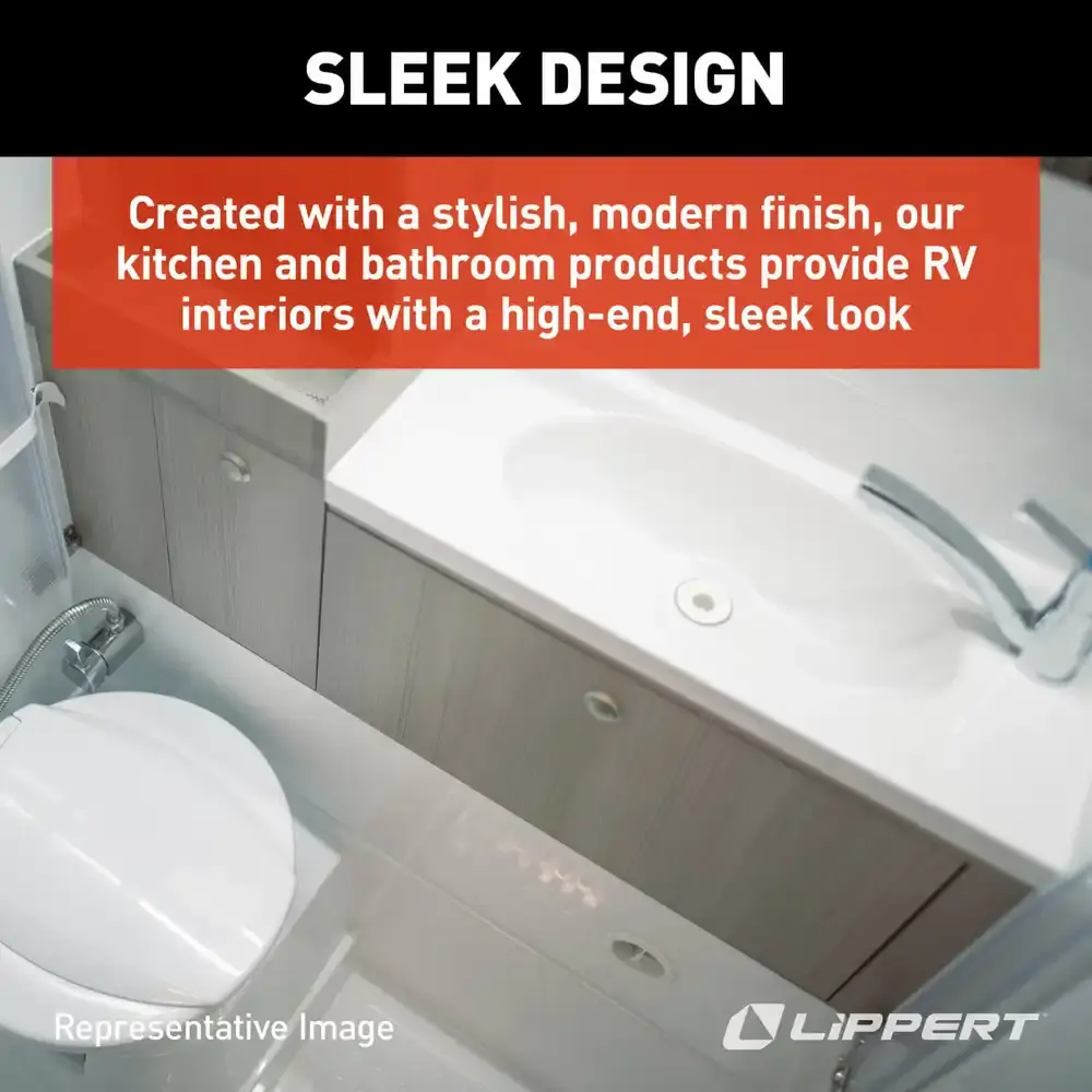 209029_Lippert_LippertBathtubWallSurround40x54x58AlmondAUW54GTSPK_7_1_1.webp