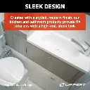 209029_Lippert_LippertBathtubWallSurround40x54x58AlmondAUW54GTSPK_7_1_1.webp