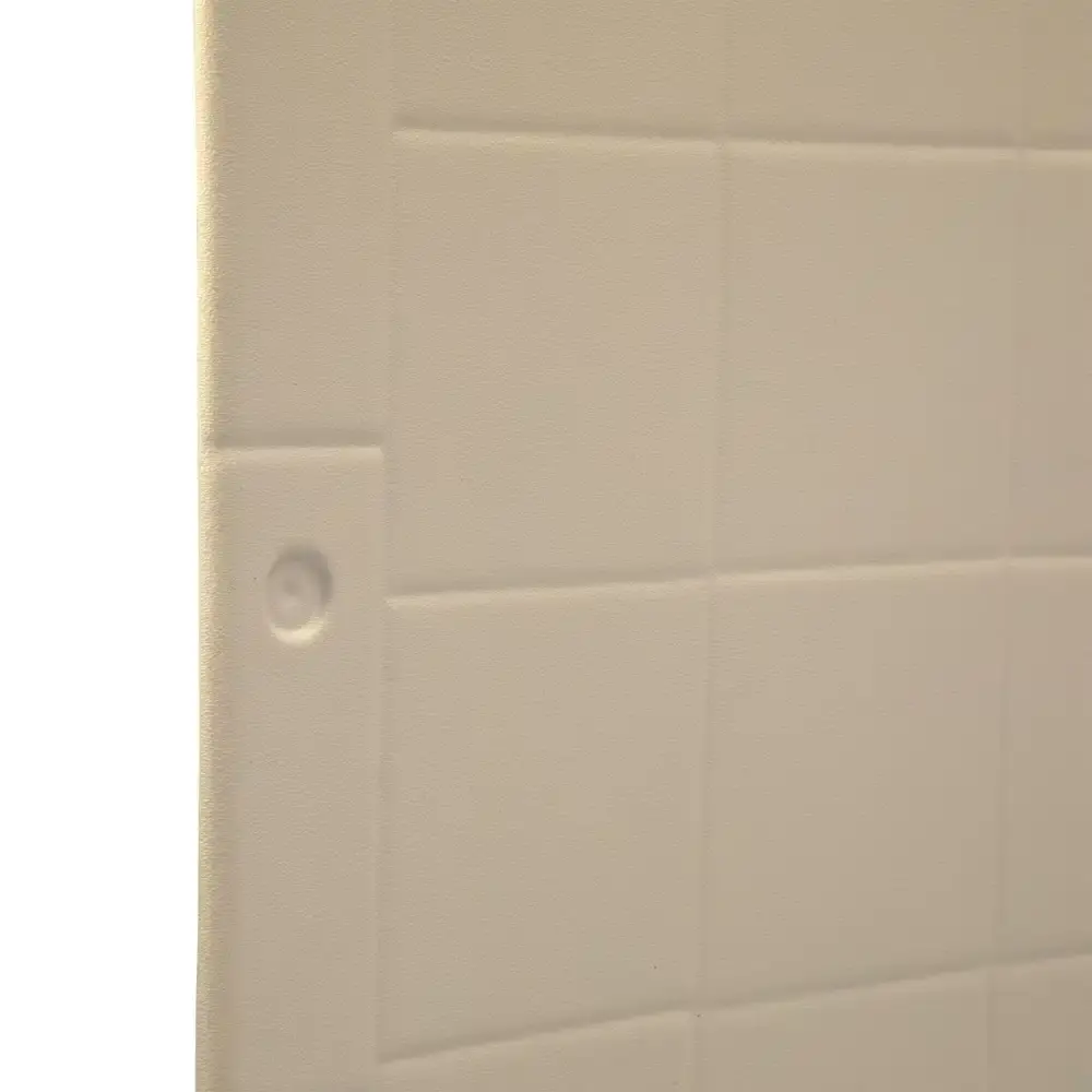209029_Lippert_LippertBathtubWallSurround40x54x58AlmondAUW54GTSPK_3_1_1.webp